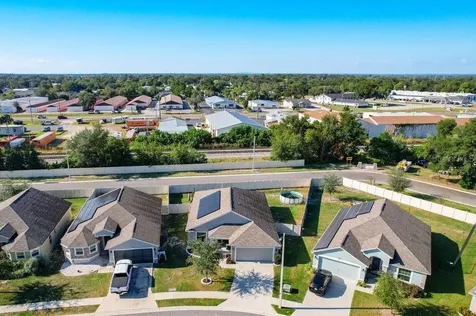 188 Black Skimmer Lane Winter Haven FL 33880
