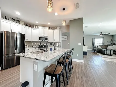 188 Black Skimmer Lane Winter Haven FL 33880