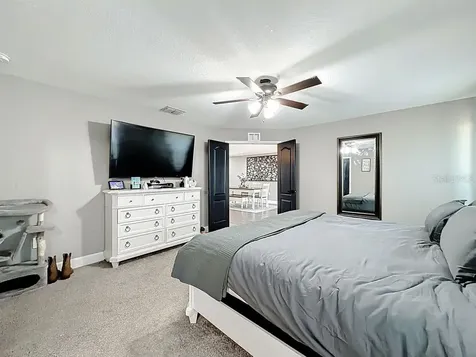 188 Black Skimmer Lane Winter Haven FL 33880