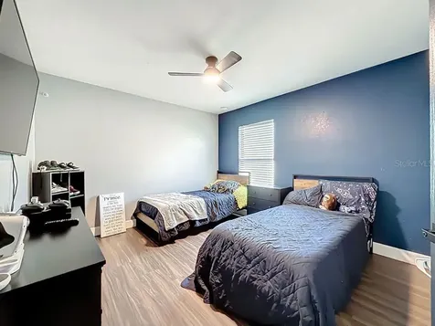 188 Black Skimmer Lane Winter Haven FL 33880