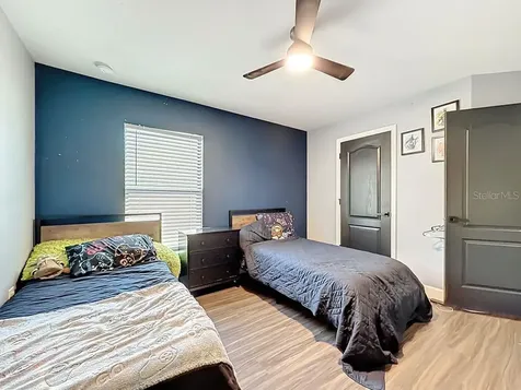 188 Black Skimmer Lane Winter Haven FL 33880