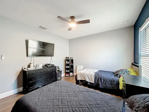 188 Black Skimmer Lane Winter Haven FL 33880