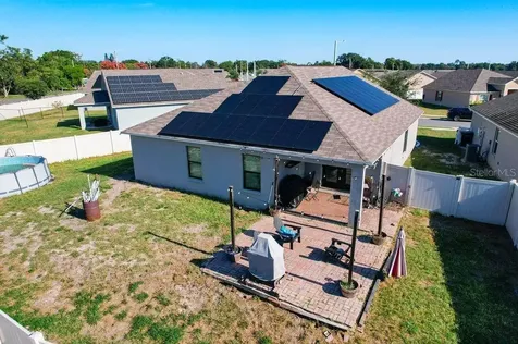 188 Black Skimmer Lane Winter Haven FL 33880