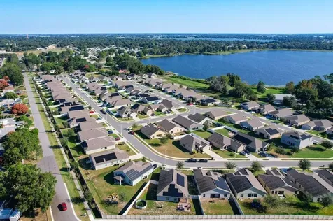 188 Black Skimmer Lane Winter Haven FL 33880