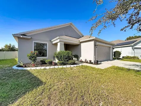 188 Black Skimmer Lane Winter Haven FL 33880
