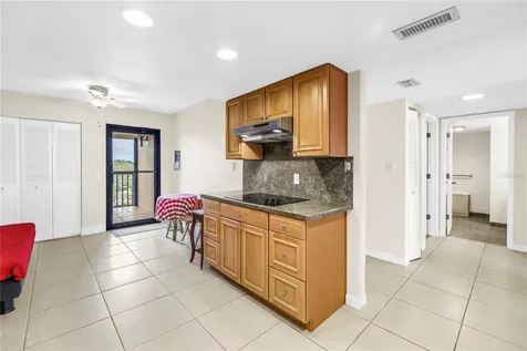 7037 Sunset Drive S South Pasadena FL 33707