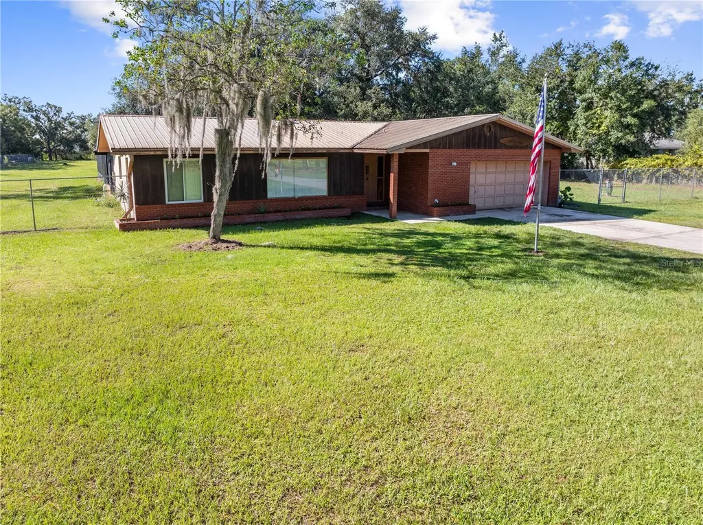 4130 Citrus Street Kissimmee FL 34746
