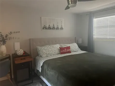 115 Cleveland Avenue SW Largo FL 33770