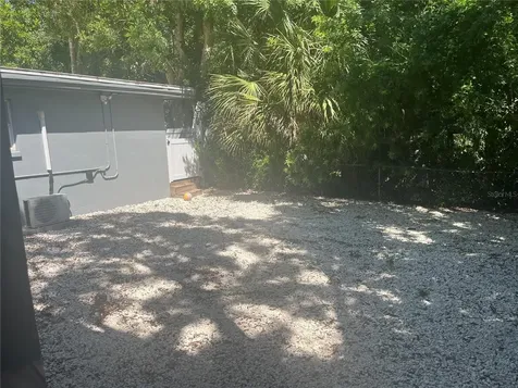 115 Cleveland Avenue SW Largo FL 33770