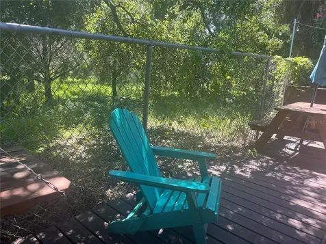 115 Cleveland Avenue SW Largo FL 33770