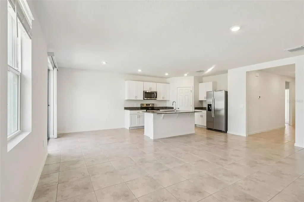 2699 Sedgefield Circle Haines City FL 33844