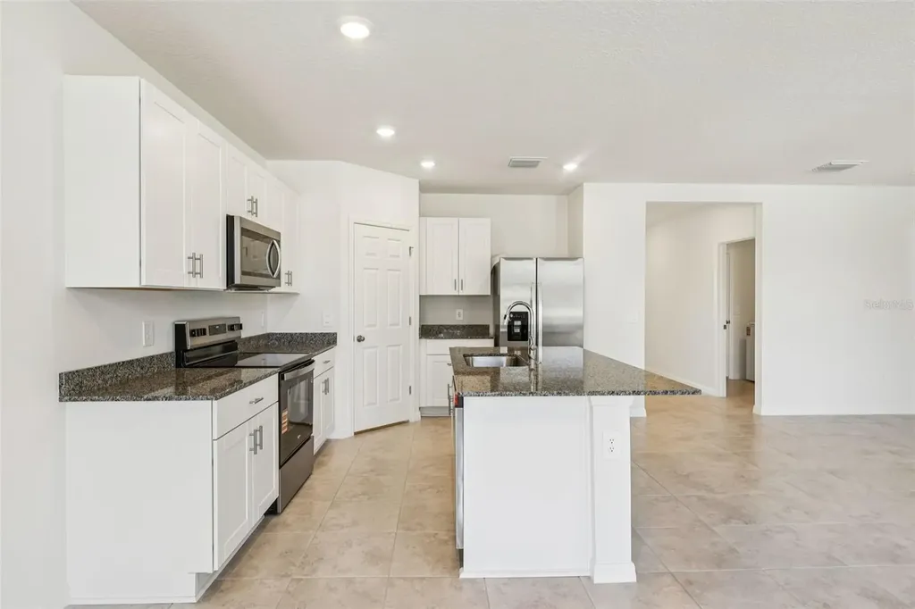 2699 Sedgefield Circle Haines City FL 33844