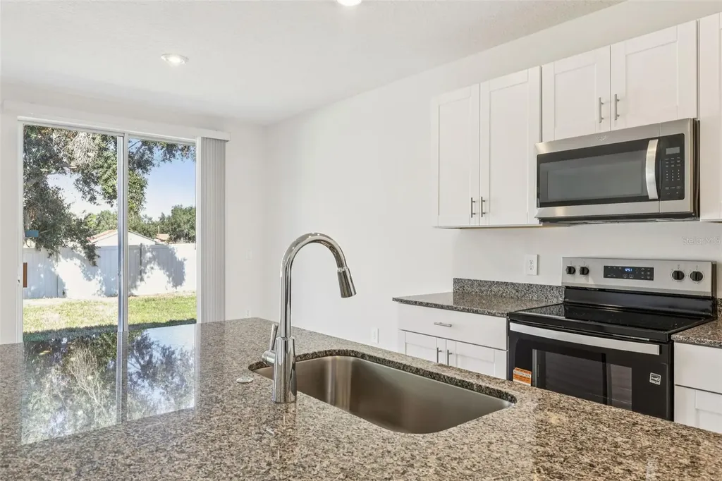 2699 Sedgefield Circle Haines City FL 33844