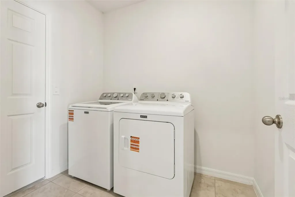 2699 Sedgefield Circle Haines City FL 33844
