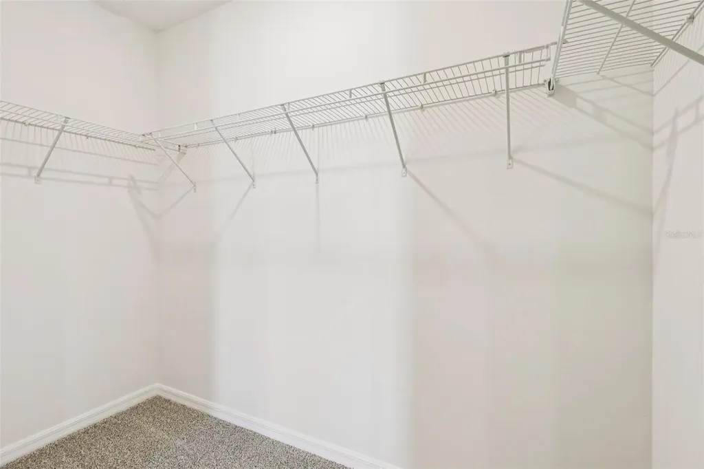 2699 Sedgefield Circle Haines City FL 33844