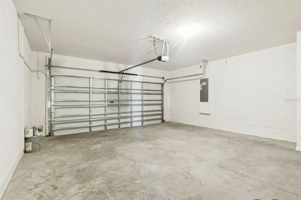 2699 Sedgefield Circle Haines City FL 33844