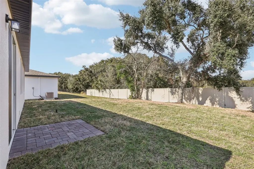 2699 Sedgefield Circle Haines City FL 33844