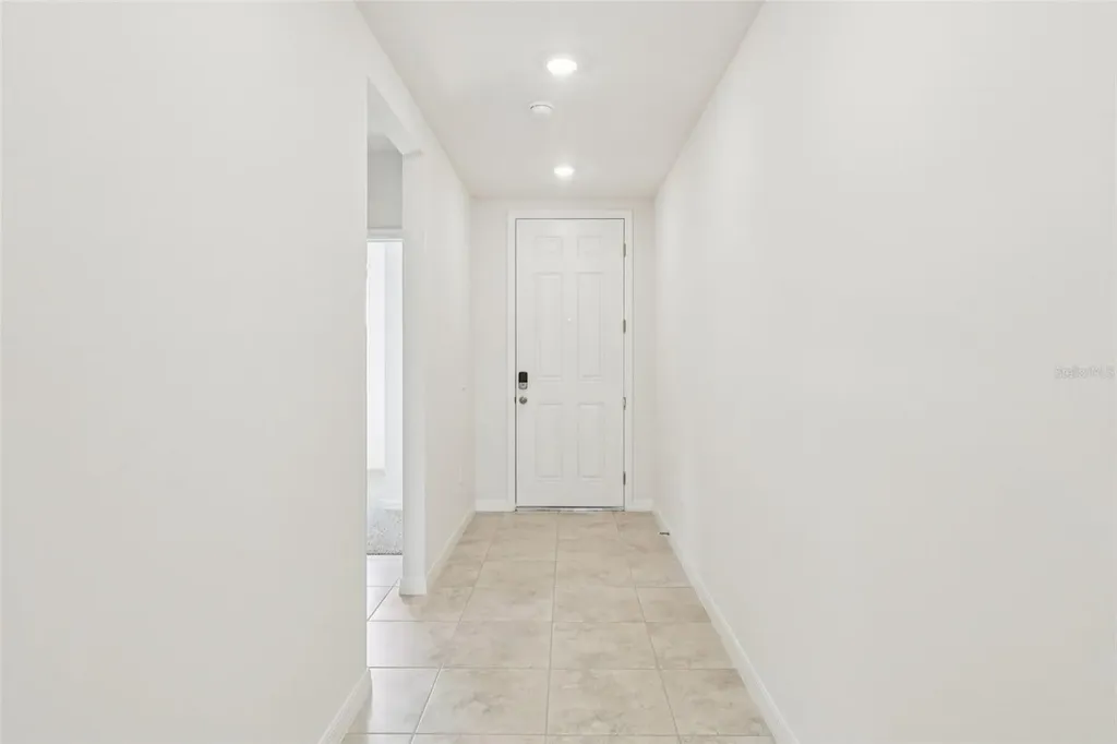 2699 Sedgefield Circle Haines City FL 33844