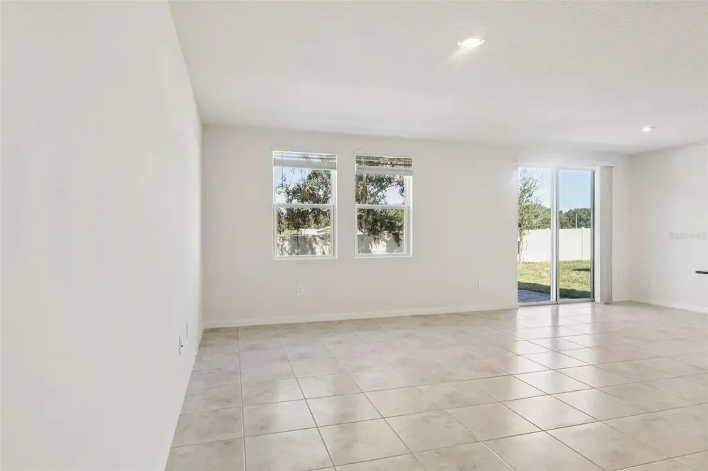 2699 Sedgefield Circle Haines City FL 33844