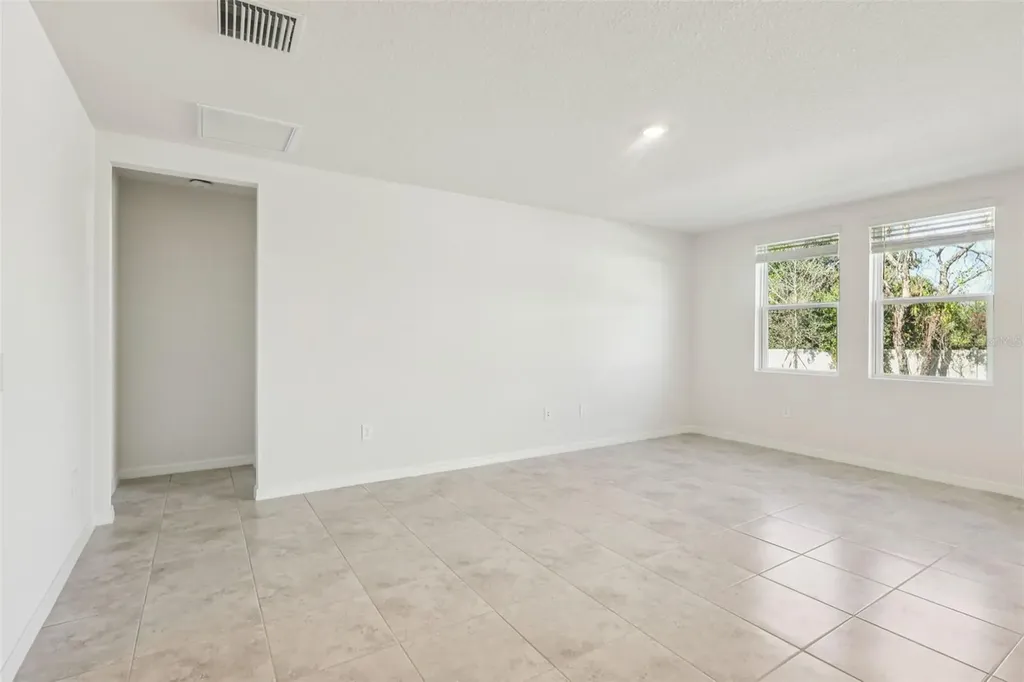 2699 Sedgefield Circle Haines City FL 33844