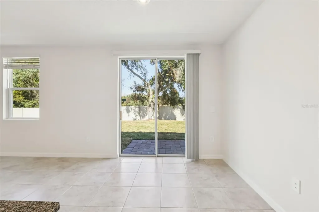 2699 Sedgefield Circle Haines City FL 33844