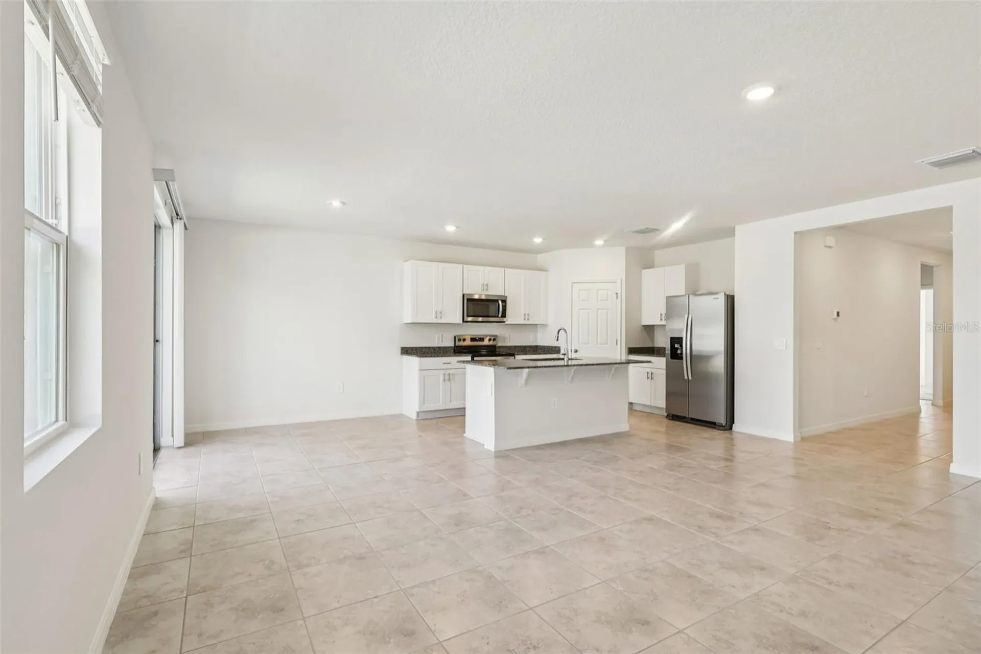 2699 Sedgefield Circle Haines City FL 33844