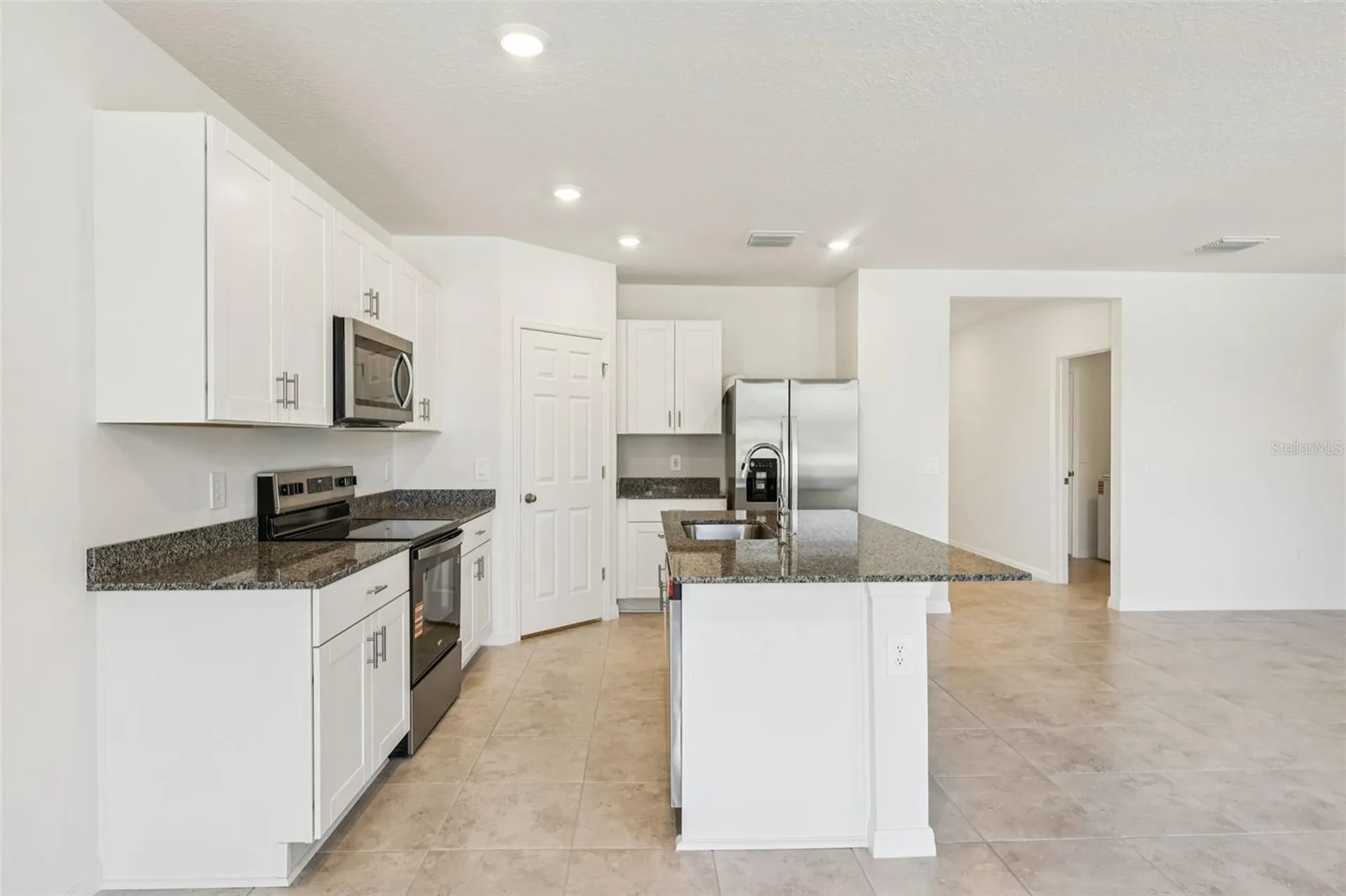 2699 Sedgefield Circle Haines City FL 33844