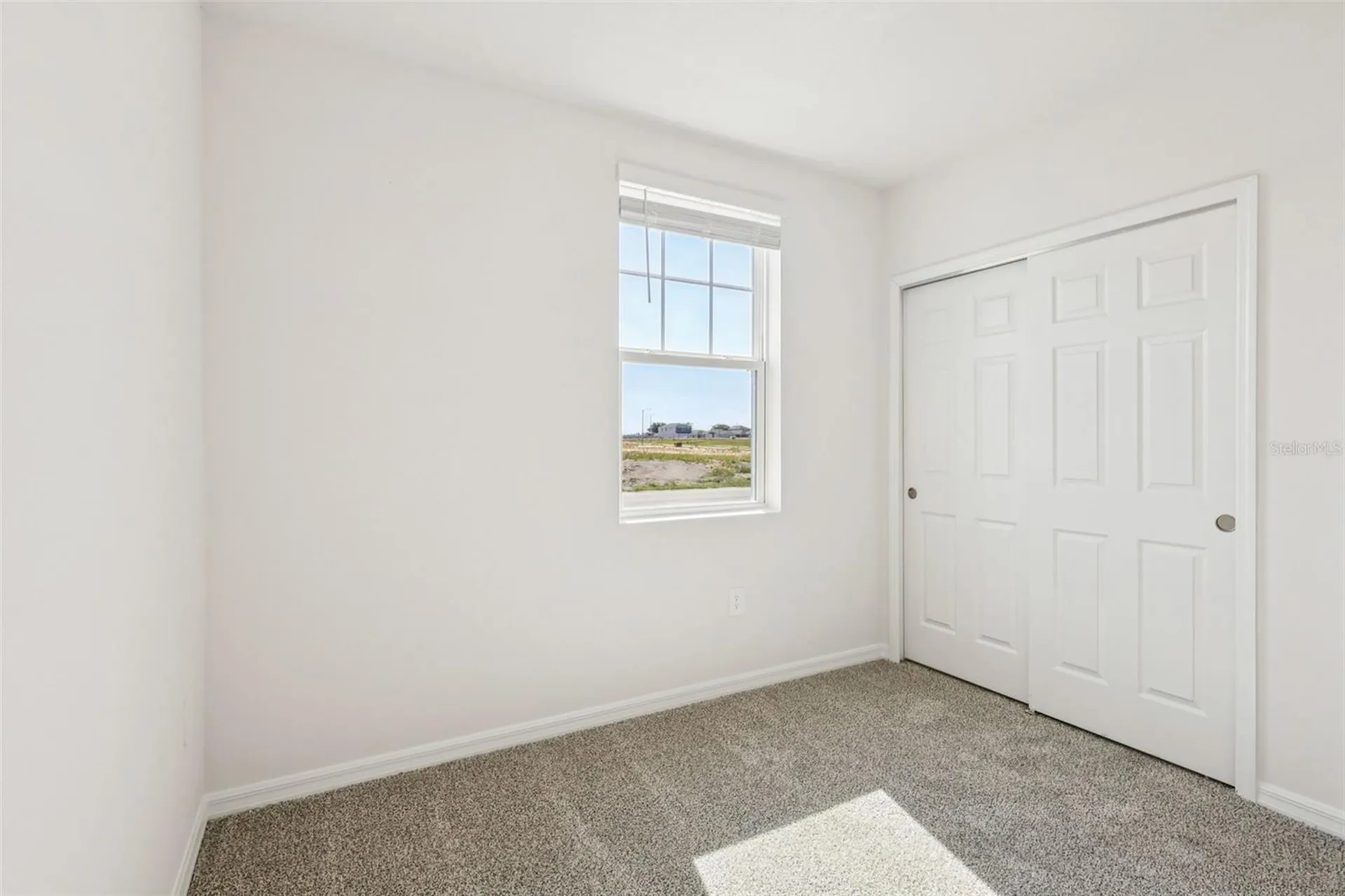 2699 Sedgefield Circle Haines City FL 33844