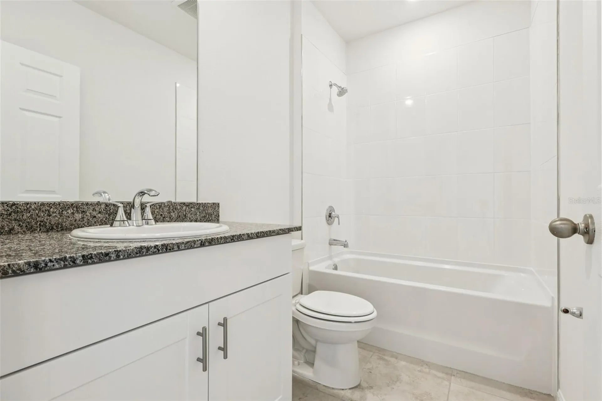 2699 Sedgefield Circle Haines City FL 33844