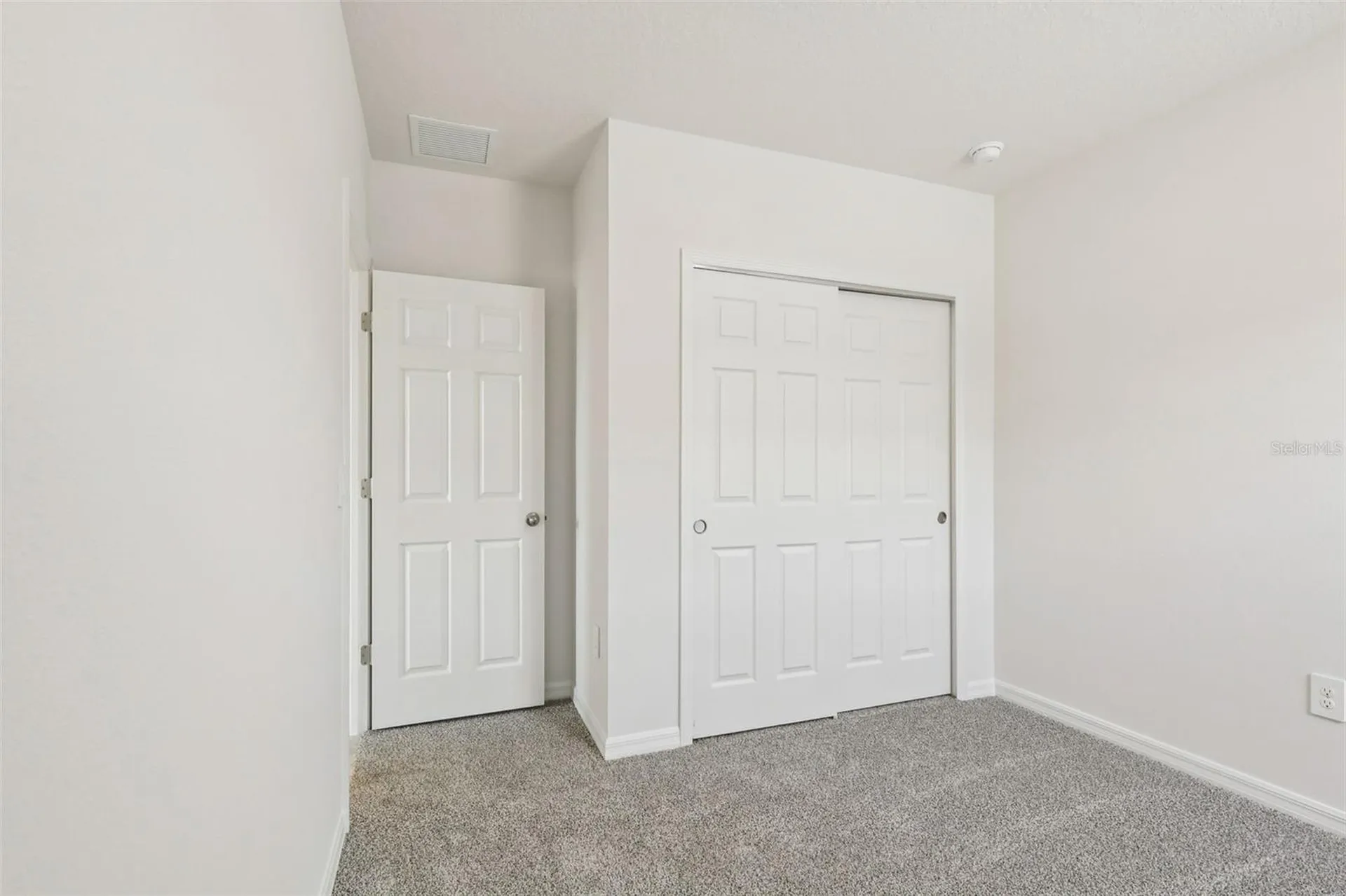2699 Sedgefield Circle Haines City FL 33844