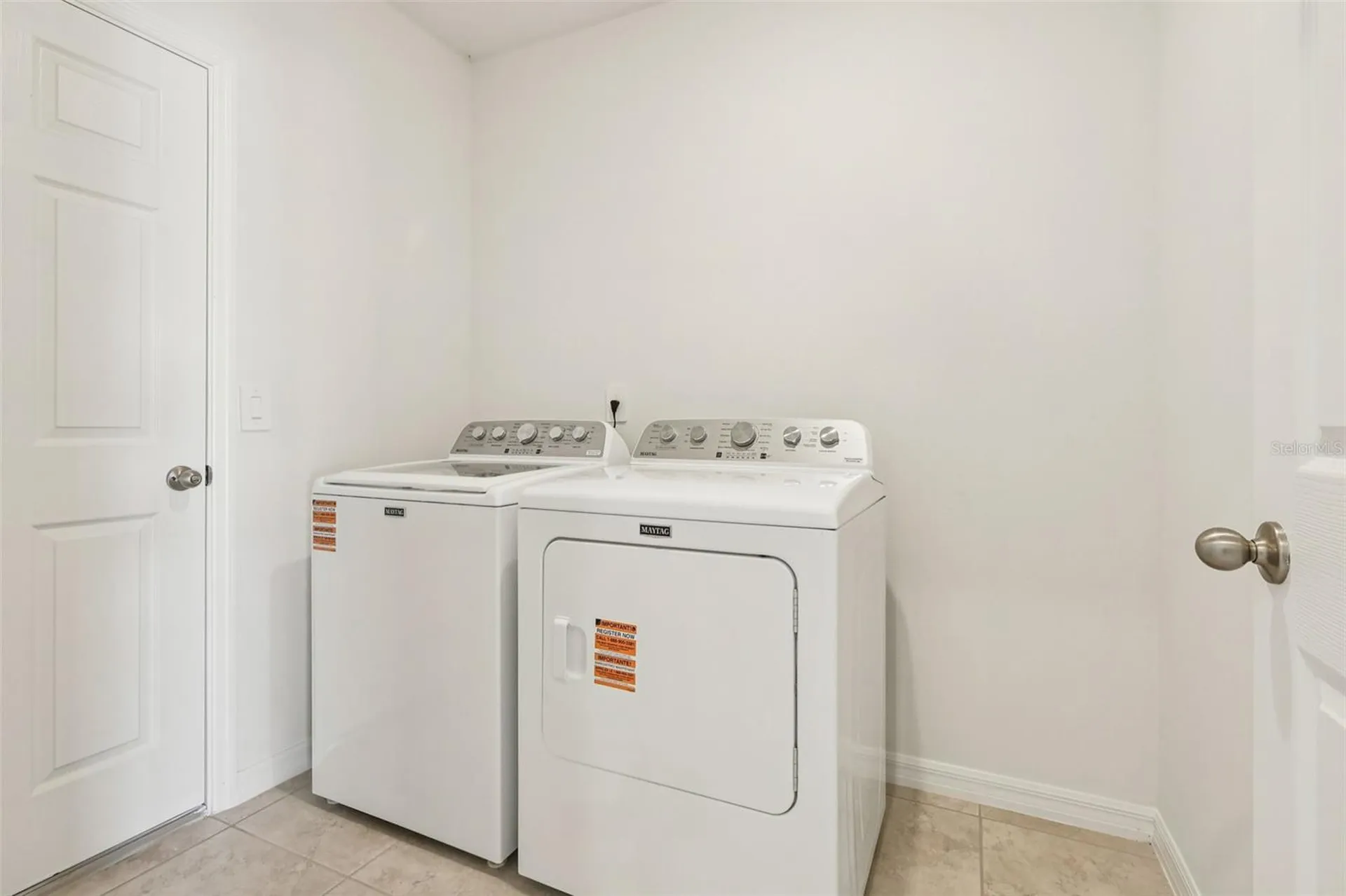 2699 Sedgefield Circle Haines City FL 33844