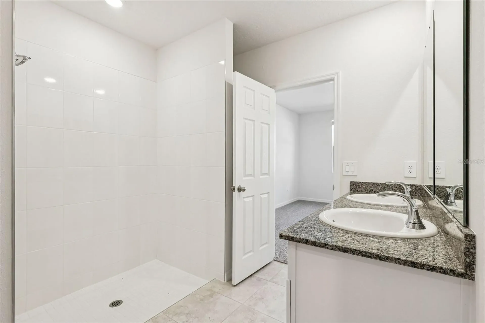 2699 Sedgefield Circle Haines City FL 33844
