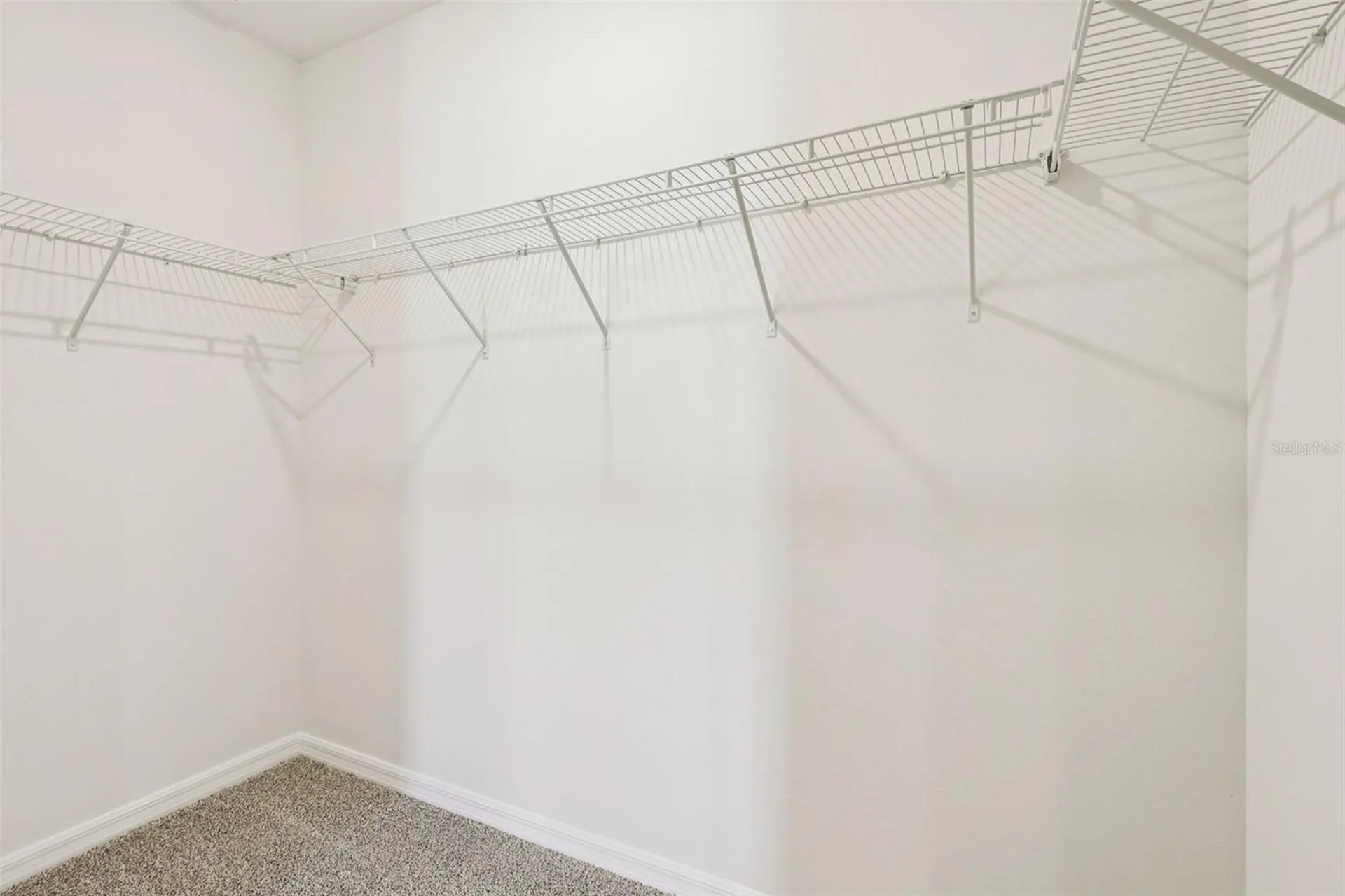 2699 Sedgefield Circle Haines City FL 33844