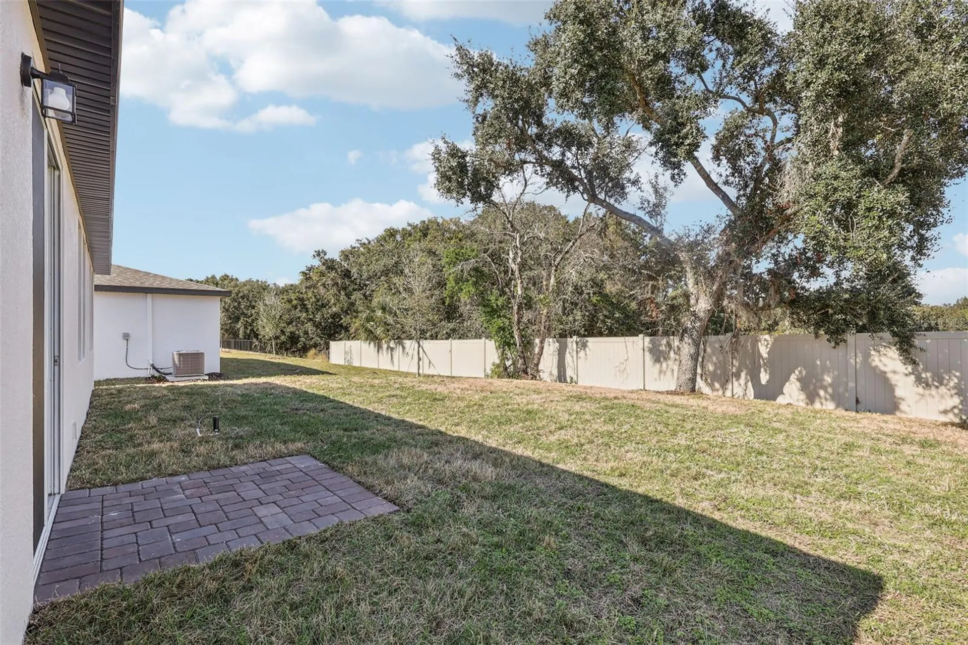 2699 Sedgefield Circle Haines City FL 33844