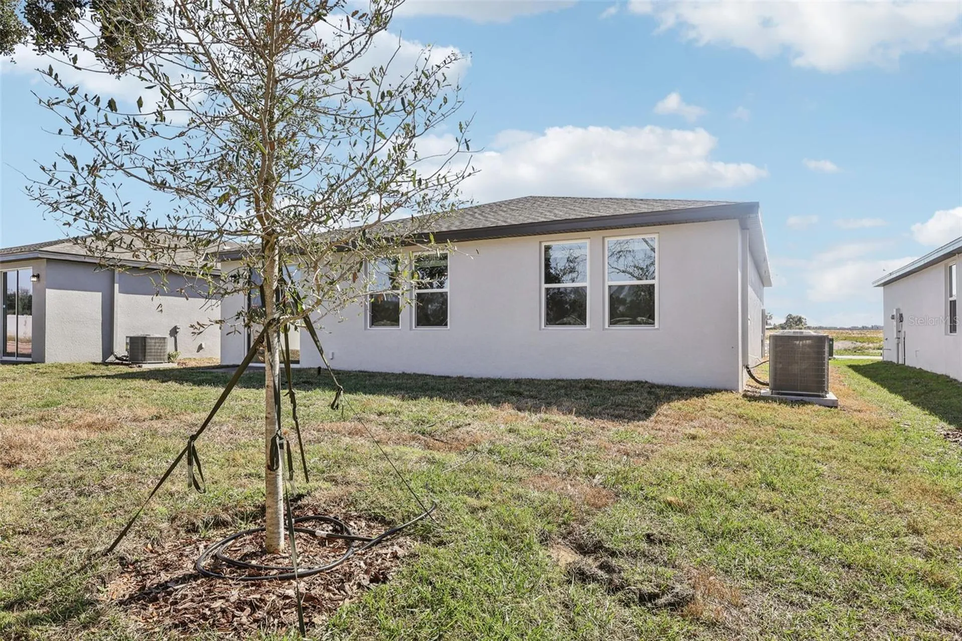 2699 Sedgefield Circle Haines City FL 33844