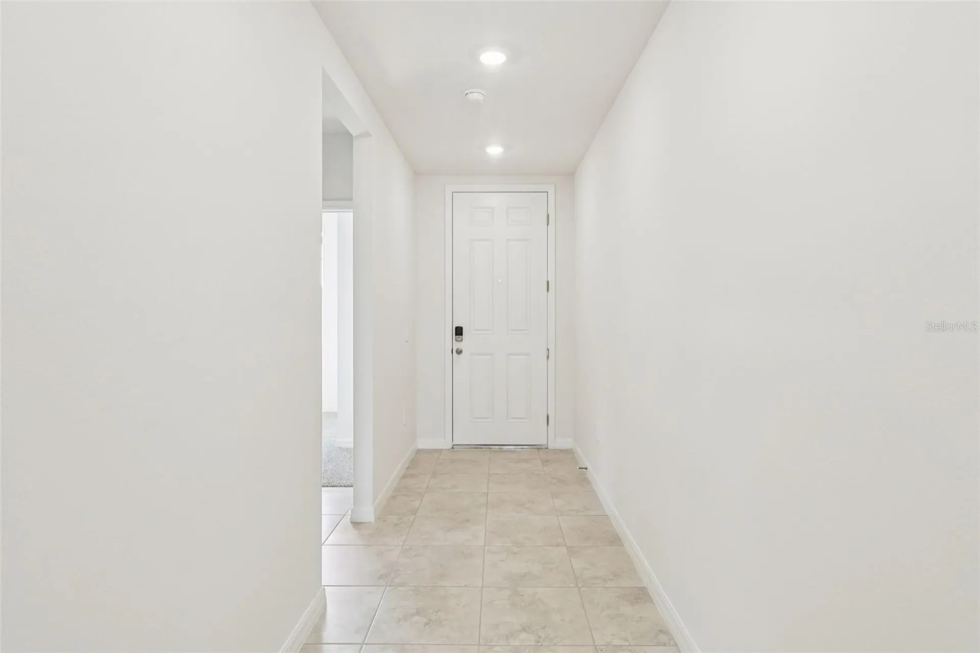 2699 Sedgefield Circle Haines City FL 33844