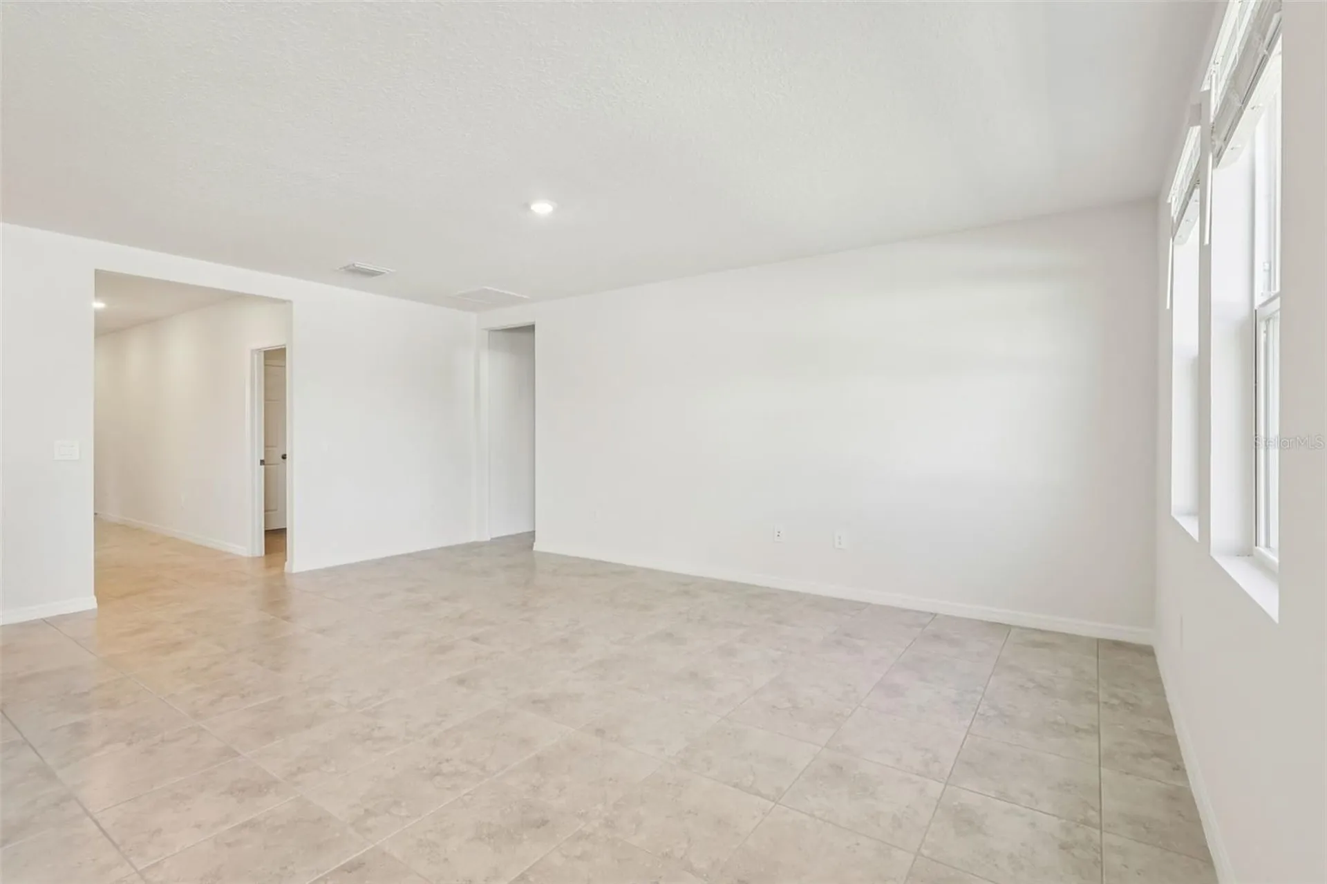 2699 Sedgefield Circle Haines City FL 33844