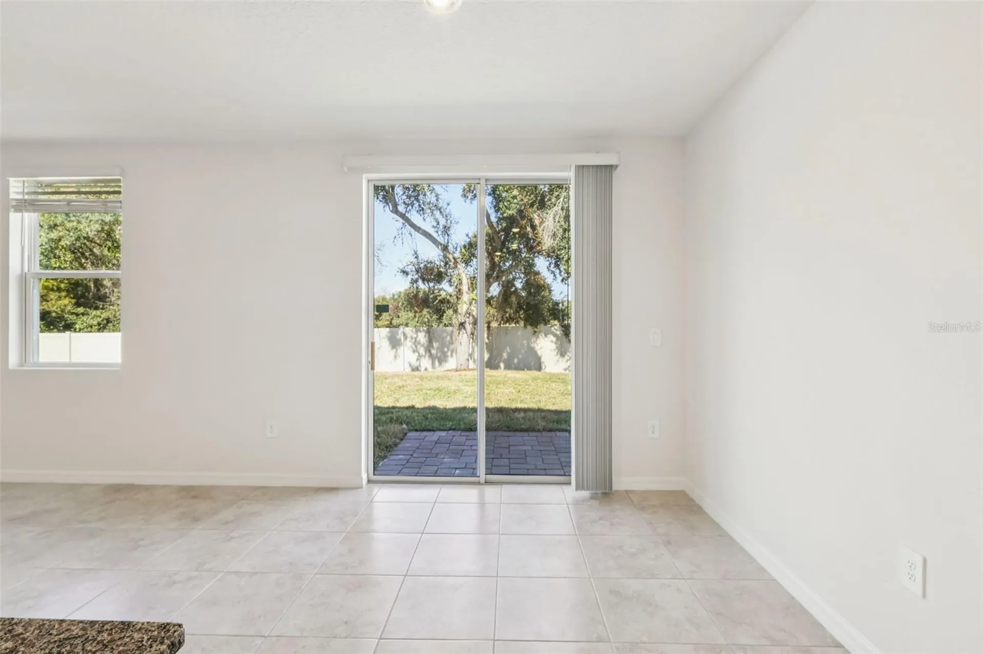 2699 Sedgefield Circle Haines City FL 33844