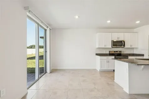 2699 Sedgefield Circle Haines City FL 33844
