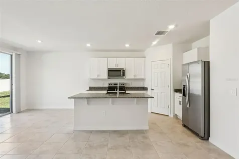 2699 Sedgefield Circle Haines City FL 33844