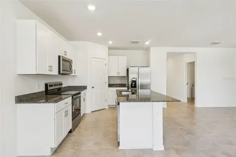 2699 Sedgefield Circle Haines City FL 33844