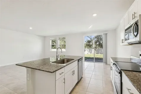 2699 Sedgefield Circle Haines City FL 33844