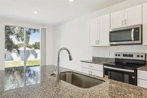 2699 Sedgefield Circle Haines City FL 33844