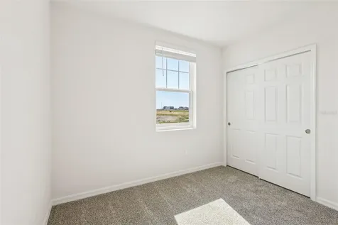 2699 Sedgefield Circle Haines City FL 33844