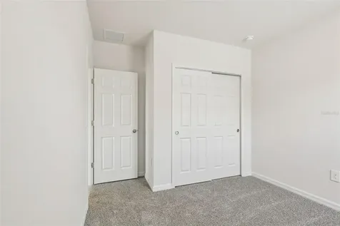 2699 Sedgefield Circle Haines City FL 33844