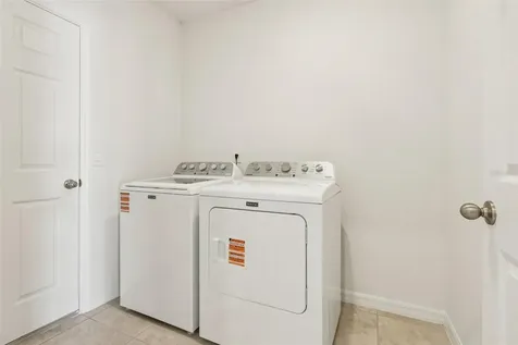 2699 Sedgefield Circle Haines City FL 33844