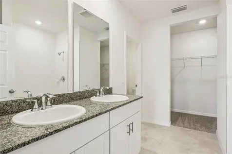 2699 Sedgefield Circle Haines City FL 33844
