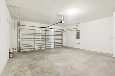 2699 Sedgefield Circle Haines City FL 33844