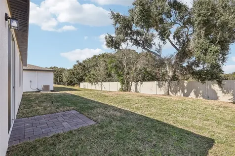 2699 Sedgefield Circle Haines City FL 33844