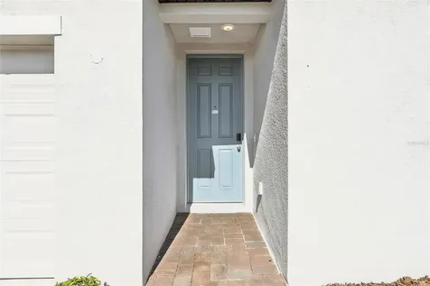 2699 Sedgefield Circle Haines City FL 33844